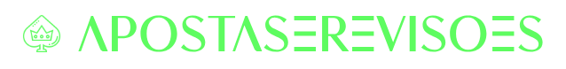 ApostasERevisoes